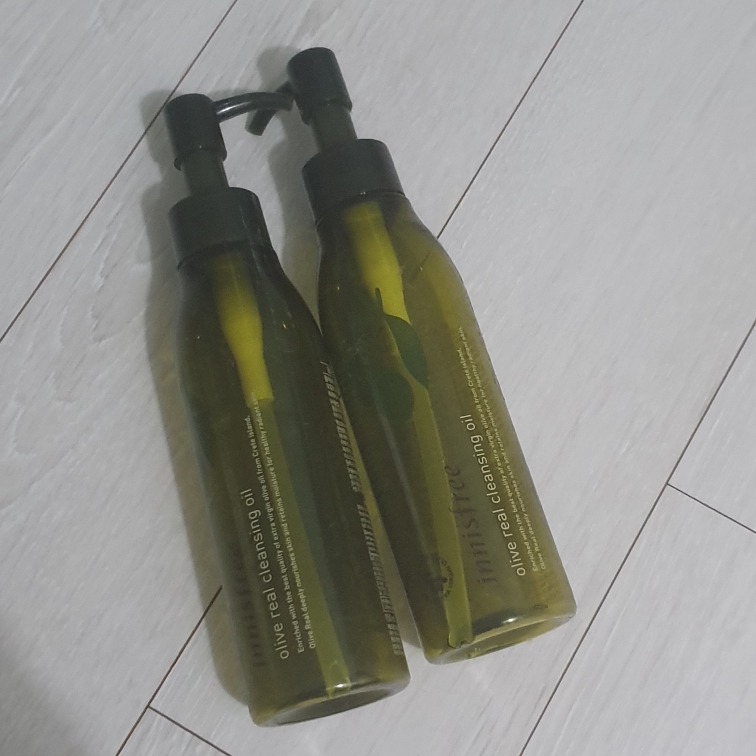 product review image