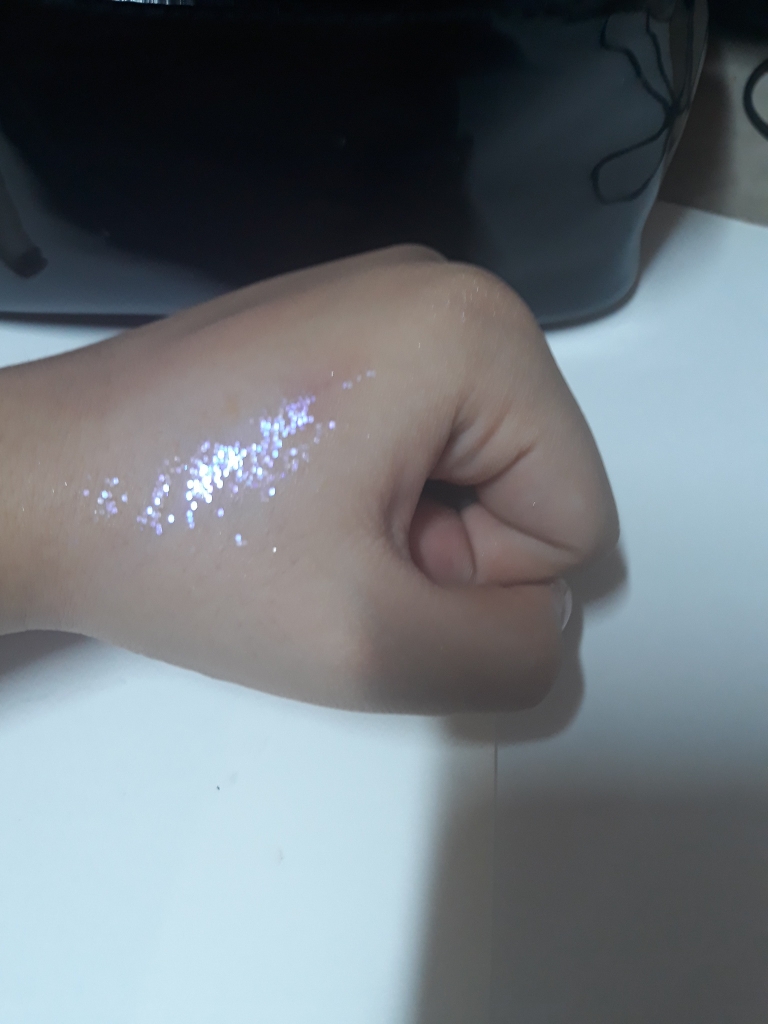 product review image