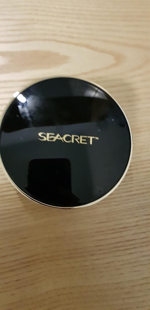 product review image