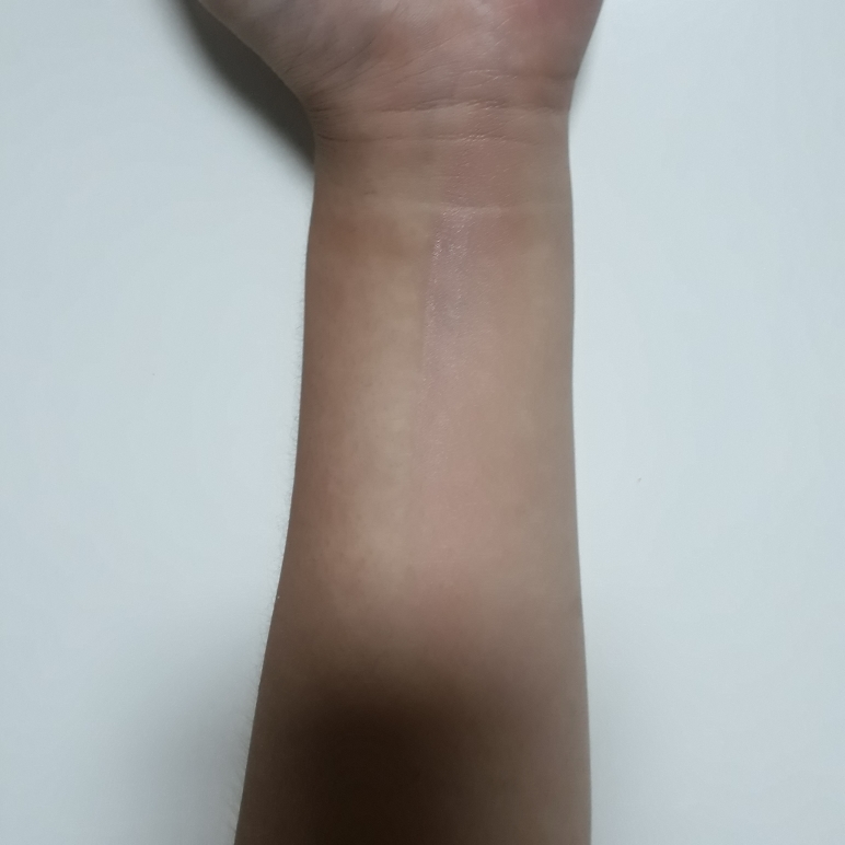 기타