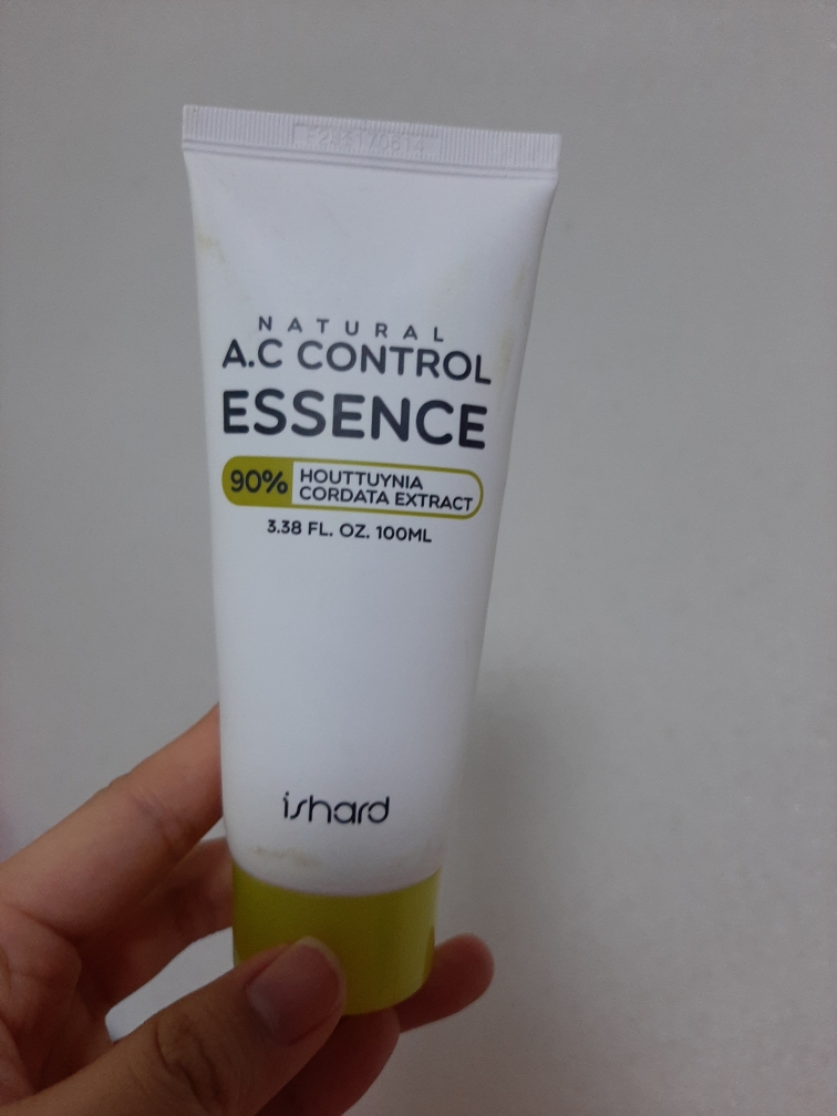 交流电精华的真实用户使用照片