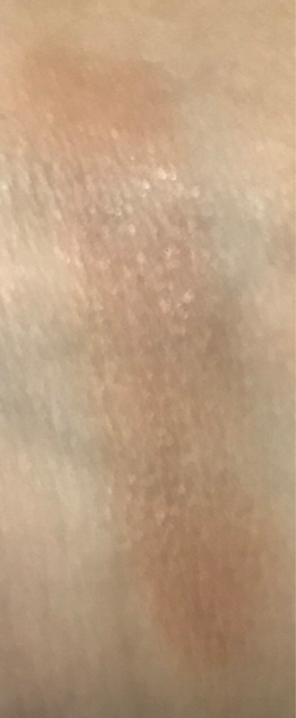 에뛰드 (ETUDE) 플레이 101 스틱 멀티 컬러 [11호 쉐이딩] review image