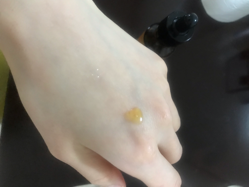 기타