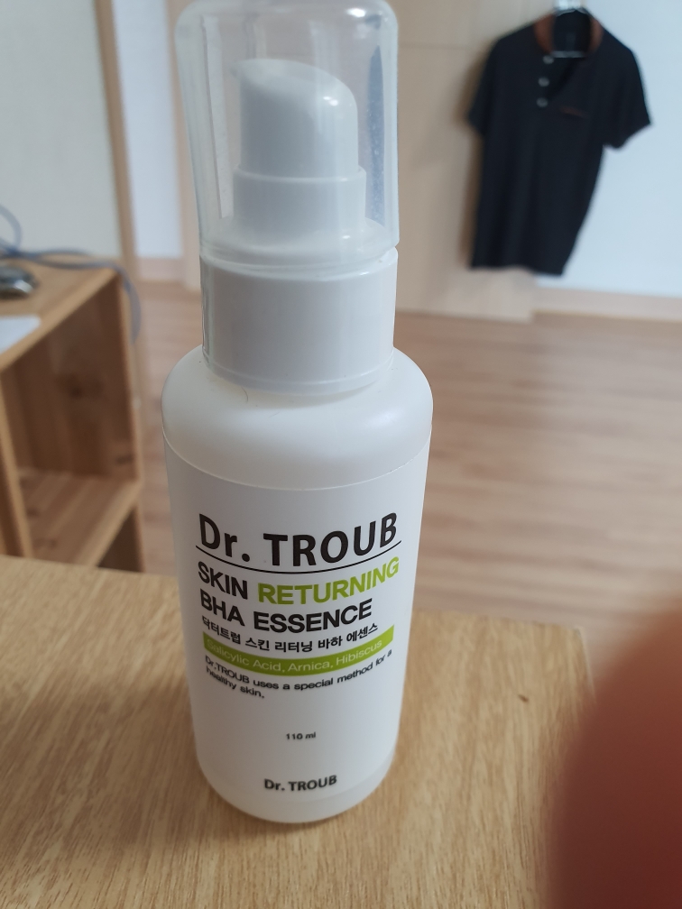 product review image