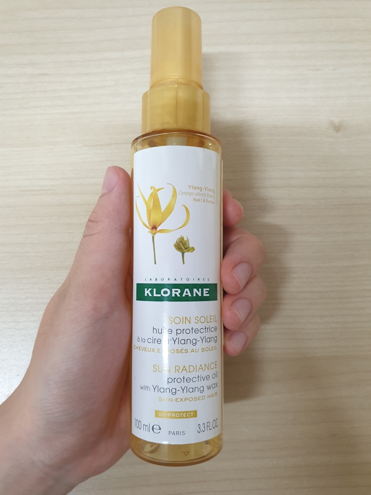 product review image