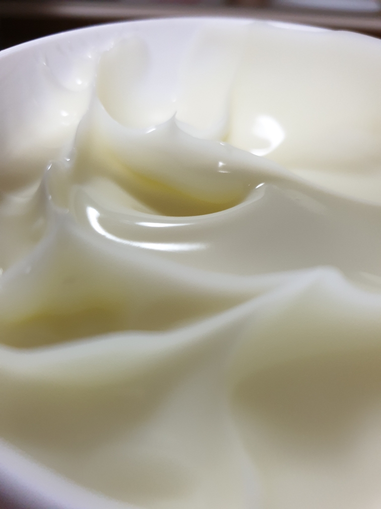 스킨아이디어 (SKINIDEA) 화이트닝 아이크림 review image