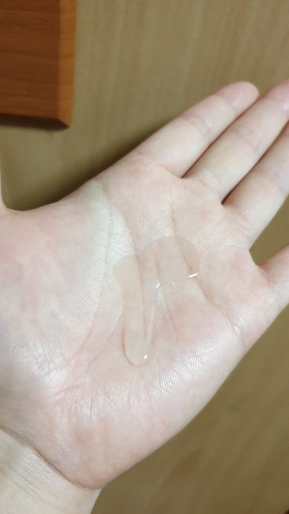 所有债务 动画皮肤 review image