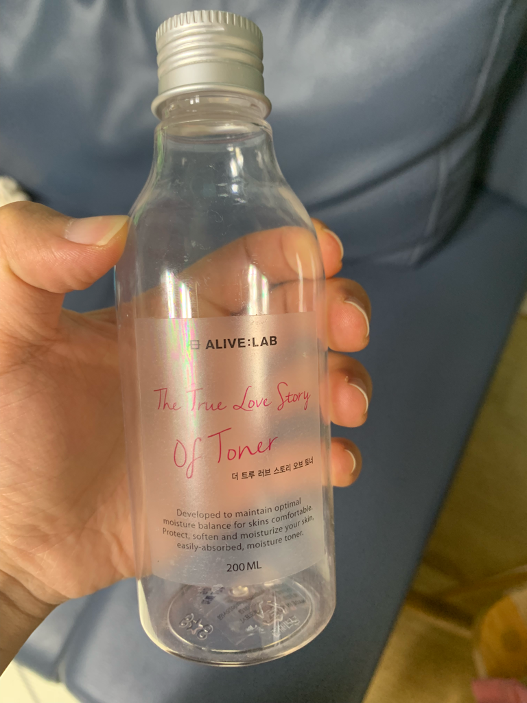 更真挚的爱情故事的真实用户使用照片