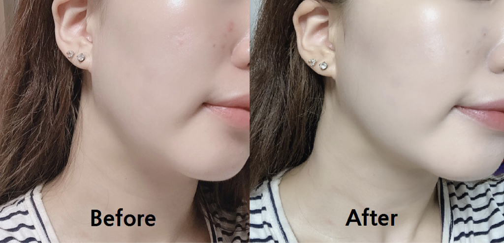 product review image