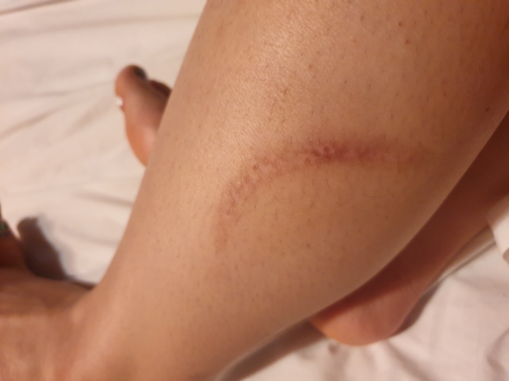 Cellromax repair cream review image