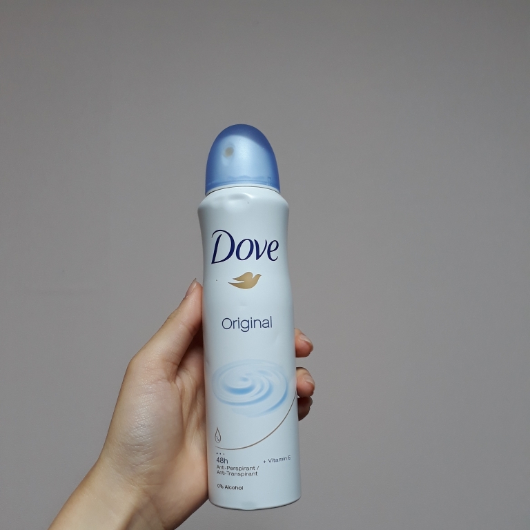 패키지
