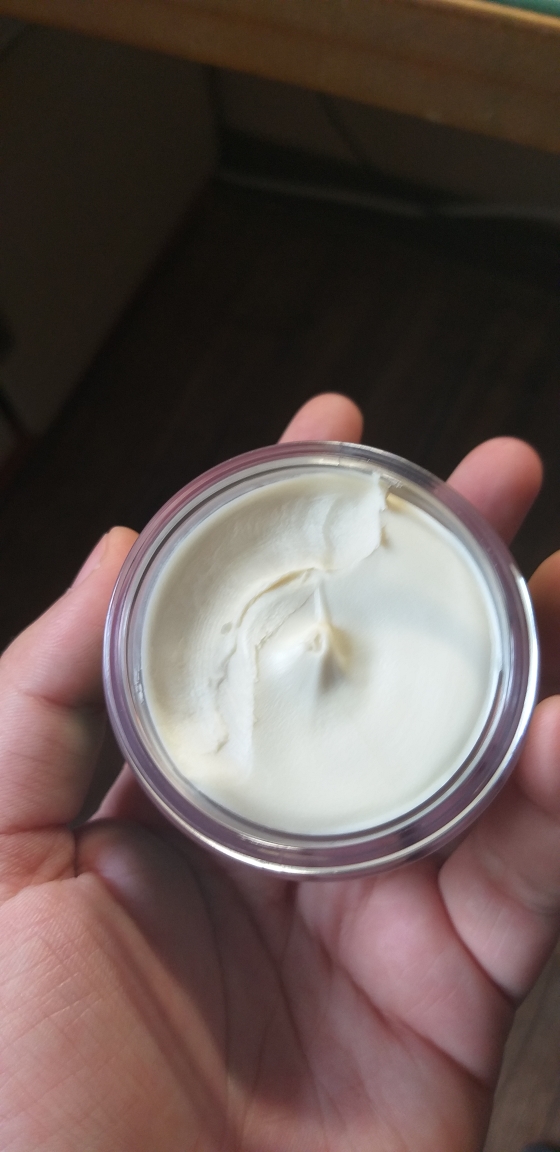 product review image