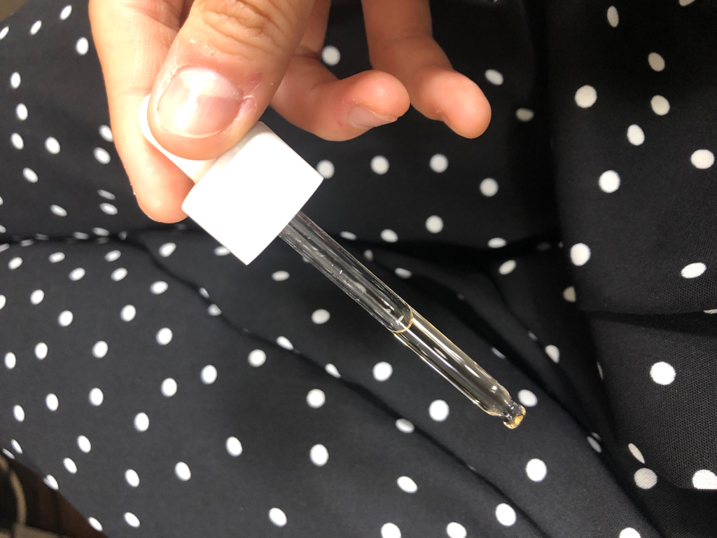 H 级机密 纳罗斯精华 common.review image