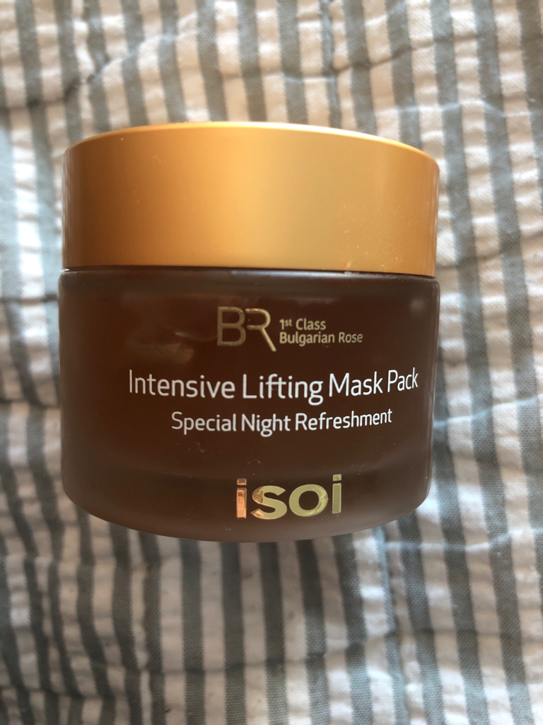 product review image