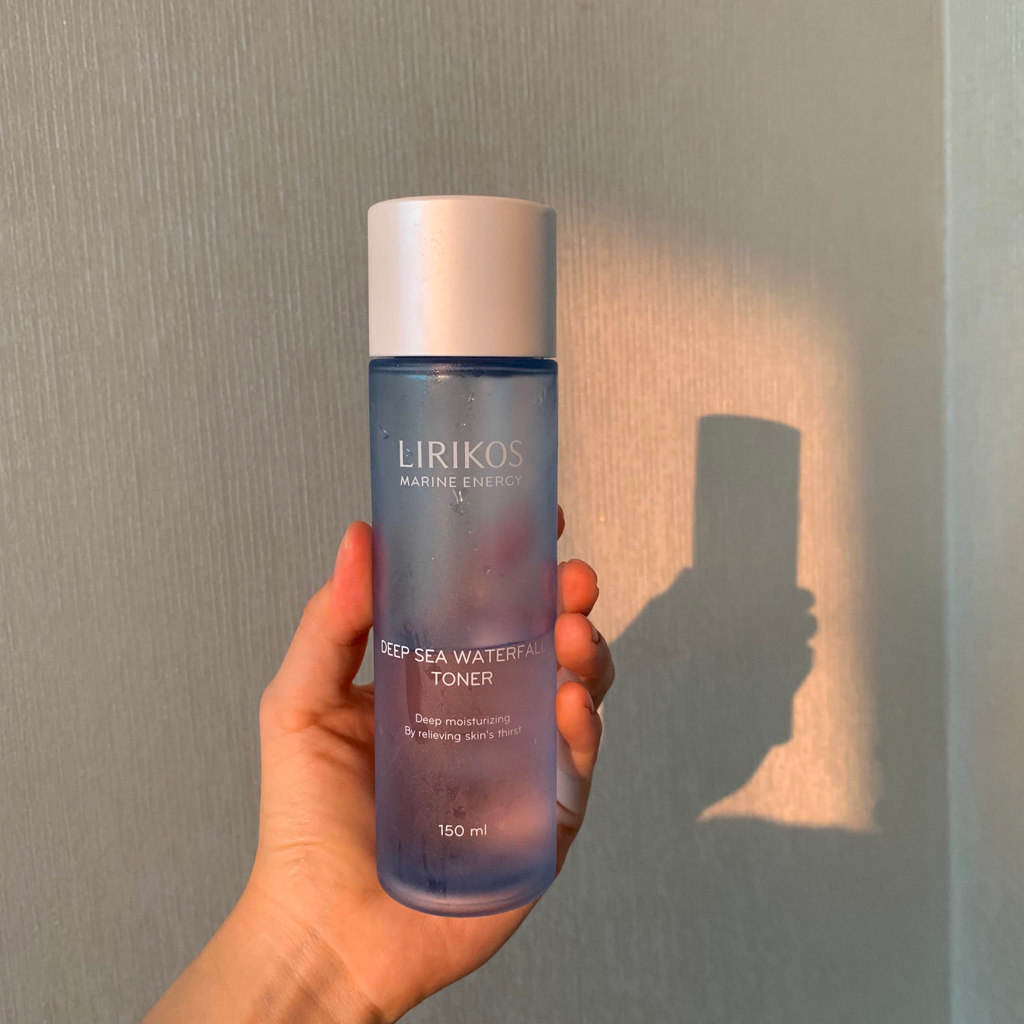 product review image