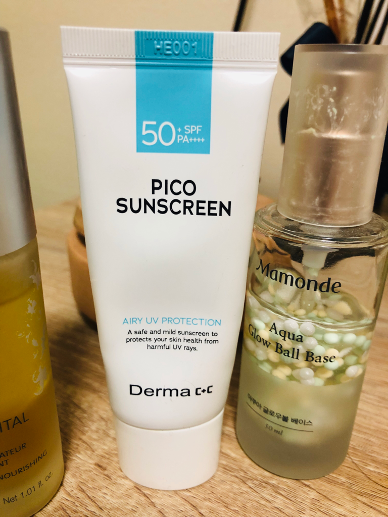 product review image