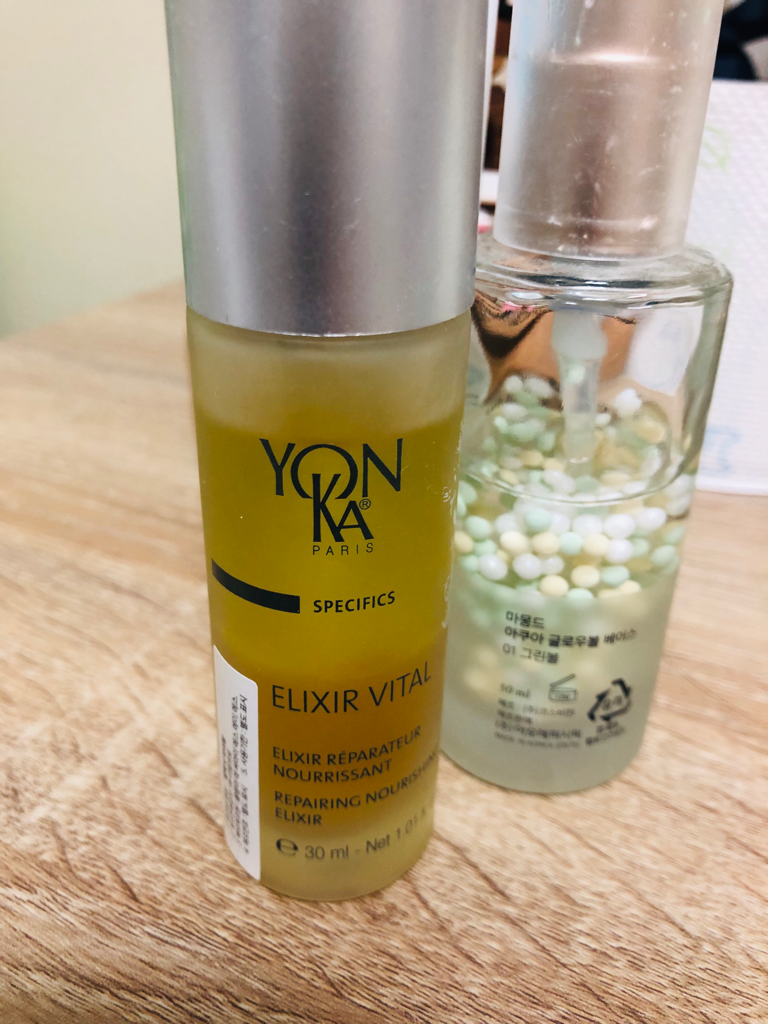 product review image