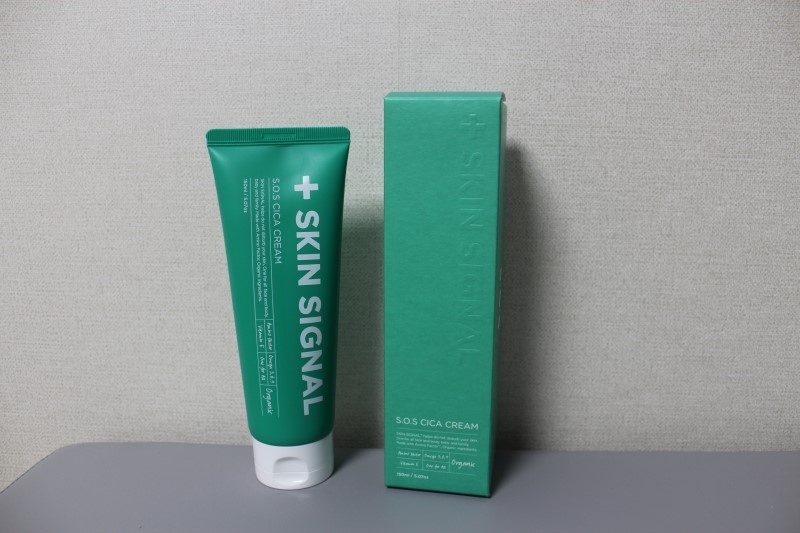 product review image