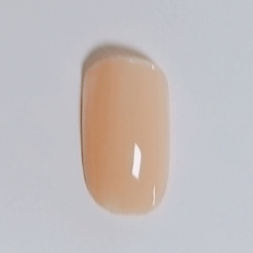 에뛰드 (ETUDE) 플레이 네일 [59호 200%매력상승] review image