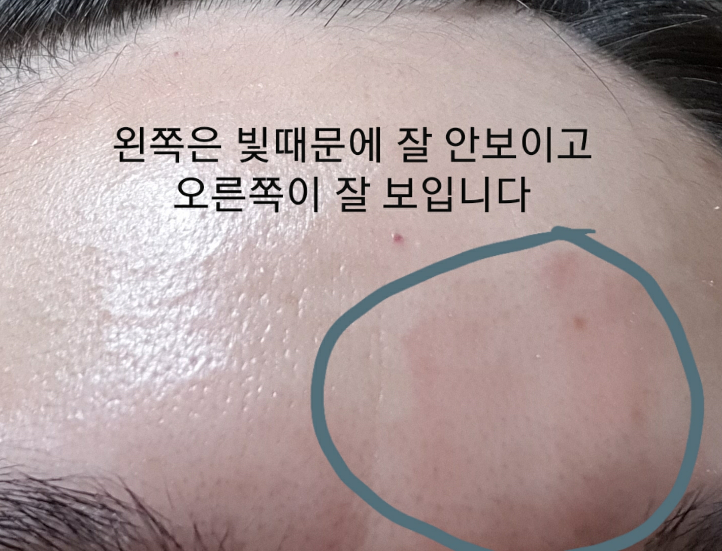 토니모리 (TONYMOLY) 이지터치 컬러링 브로우카라 [2호 그레이브라운] review image