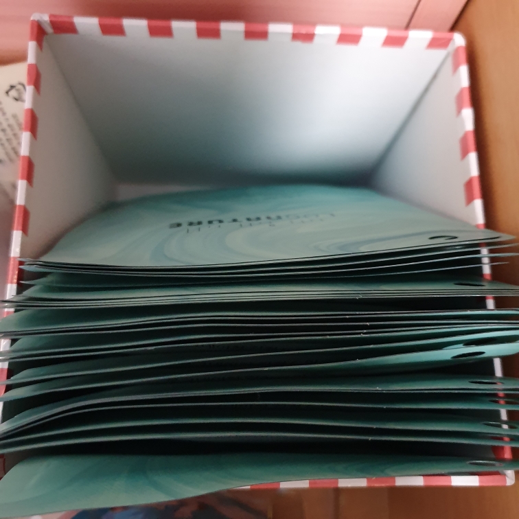 로그네이처 (LOGNATURE) 진정 C 마스크 review image