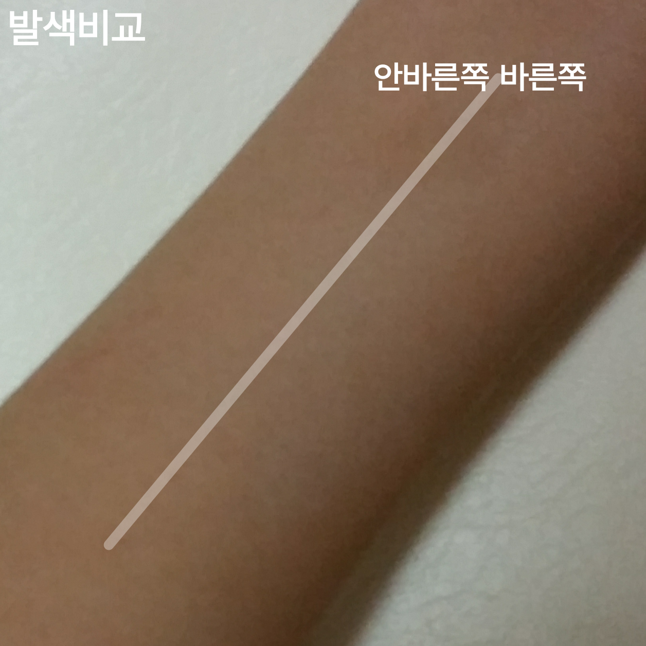 エチュード サンプライズオールプルーフ [SPF50+/PA+++] クチコミ画像