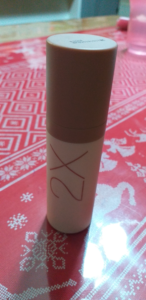 chosungahTM 超级贴合遮瑕粉底液 2X [SPF50+/PA++++] [2号沙米米色] common.review image