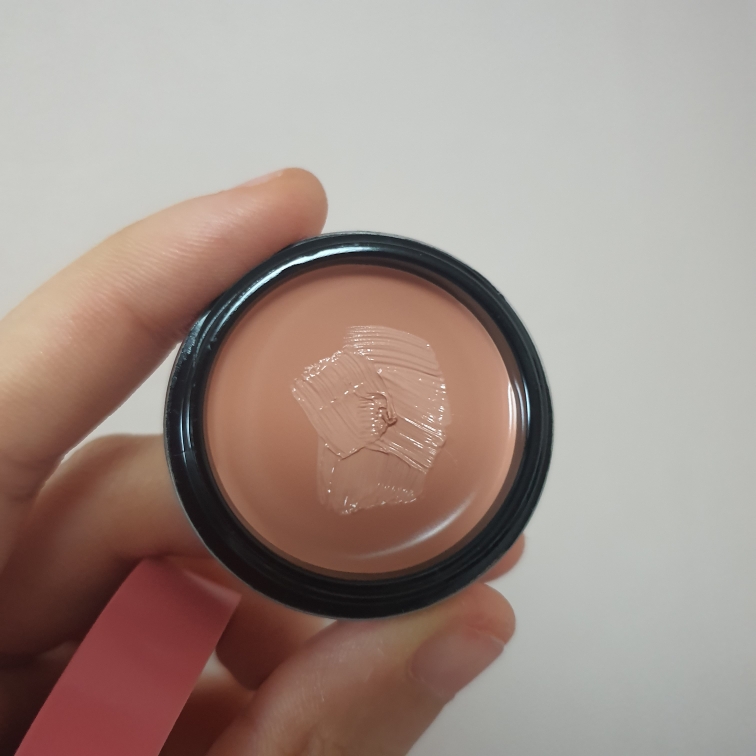 베네피트 (benefit) 보 잉 브라이트닝 컨실러 [미디움] review image