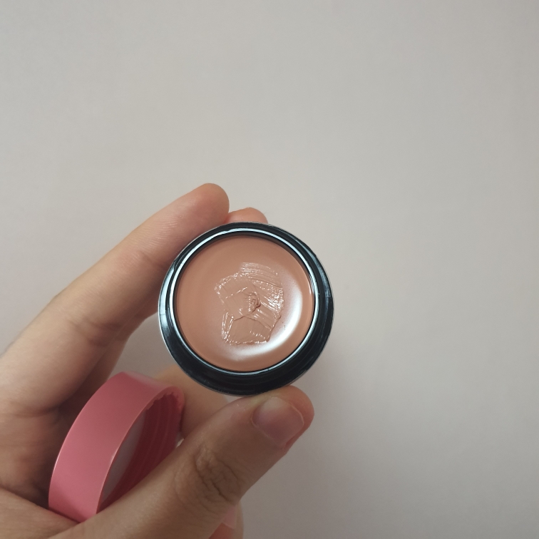 베네피트 (benefit) 보 잉 브라이트닝 컨실러 [미디움] review image