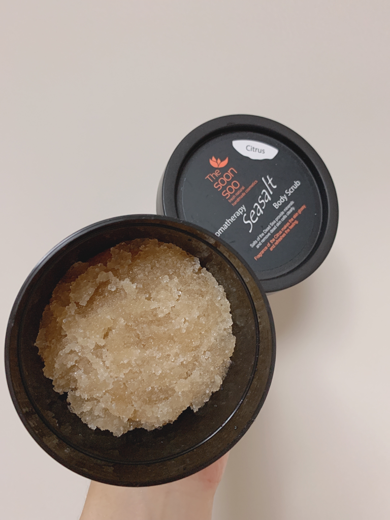 product review image