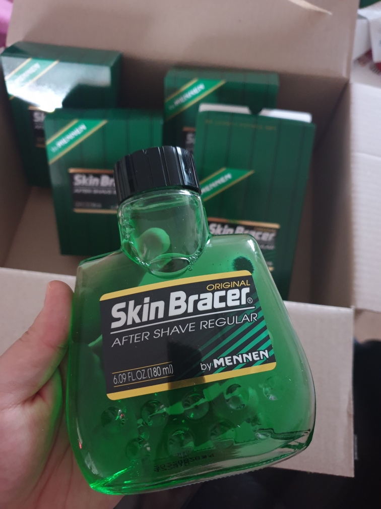 product review image