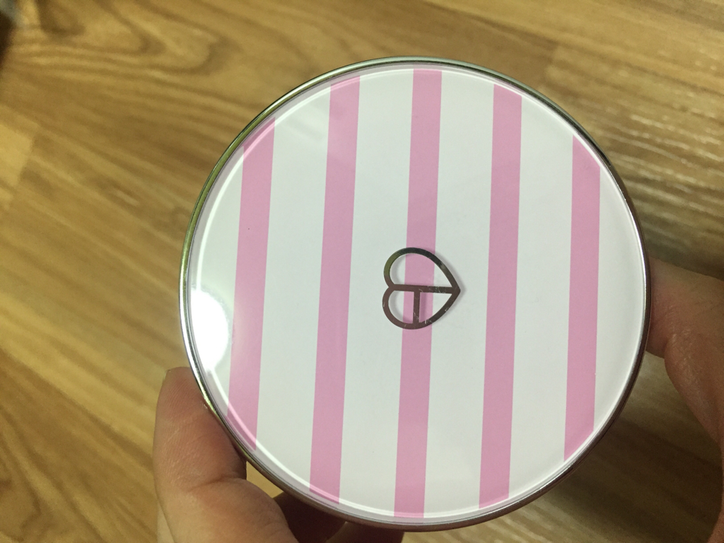 product review image