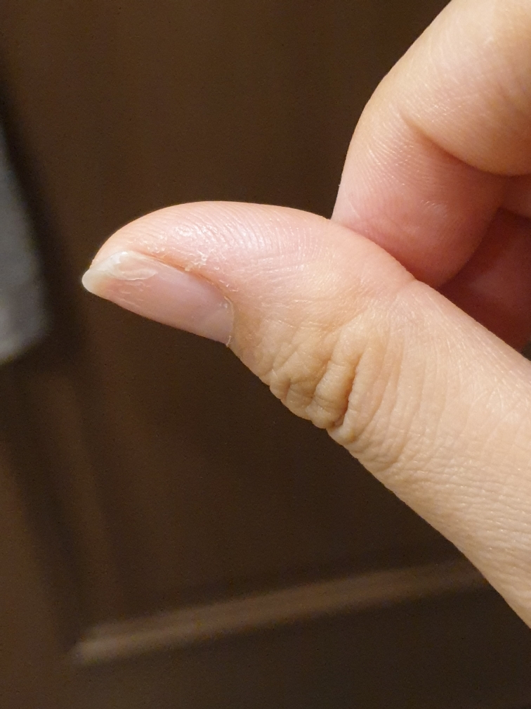 꼬모조이 (comojoy) 쫀득쫀득 콩순이 슬라임 크림 review image