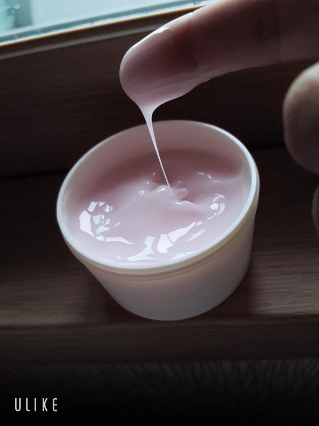 product review image