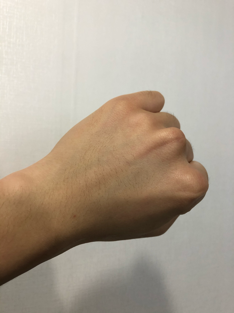 MUH (엠유에이치) 더블라이징 올인원 에센스 review image