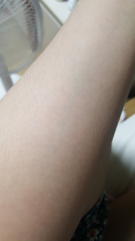 제이센 (JschonCOSMETIC) 핫슬림 멀티케어 레그크림 미니 review image