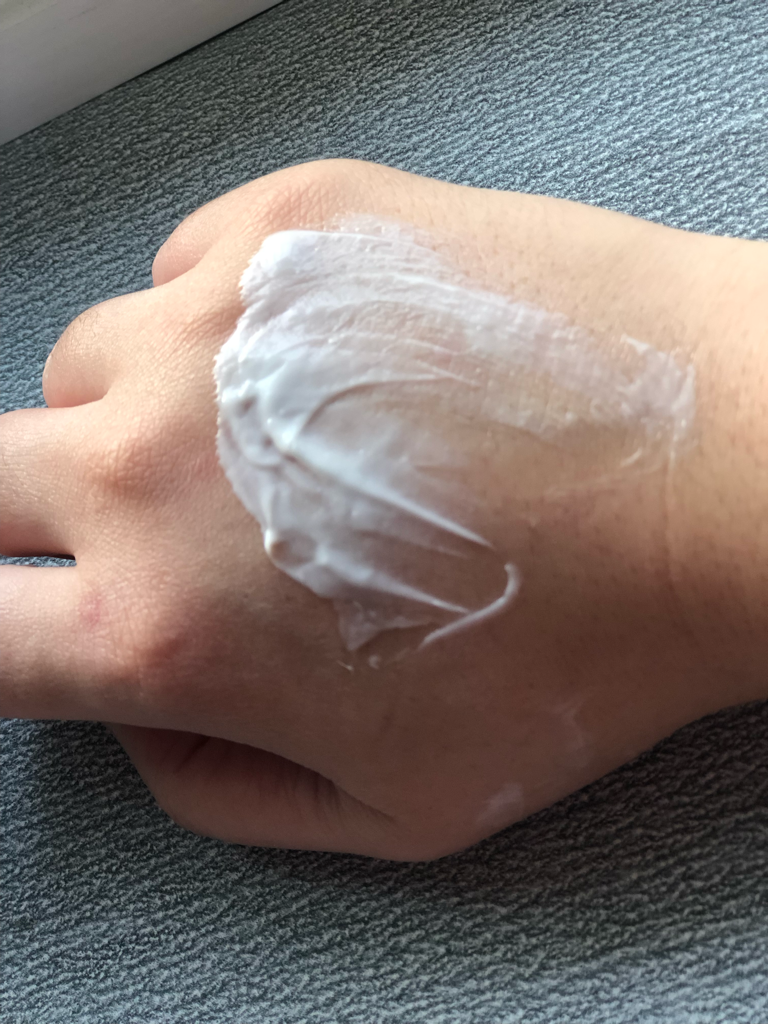 product review image