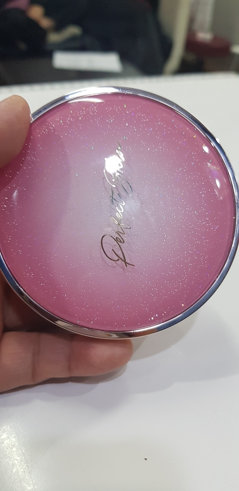 product review image