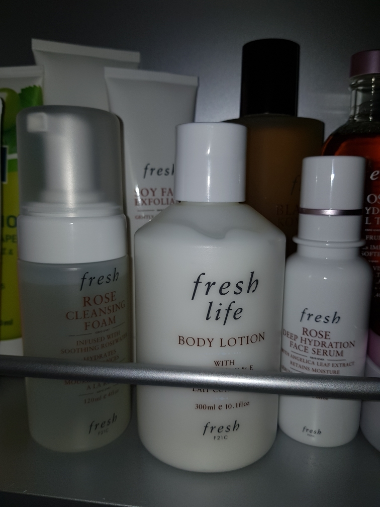 product review image