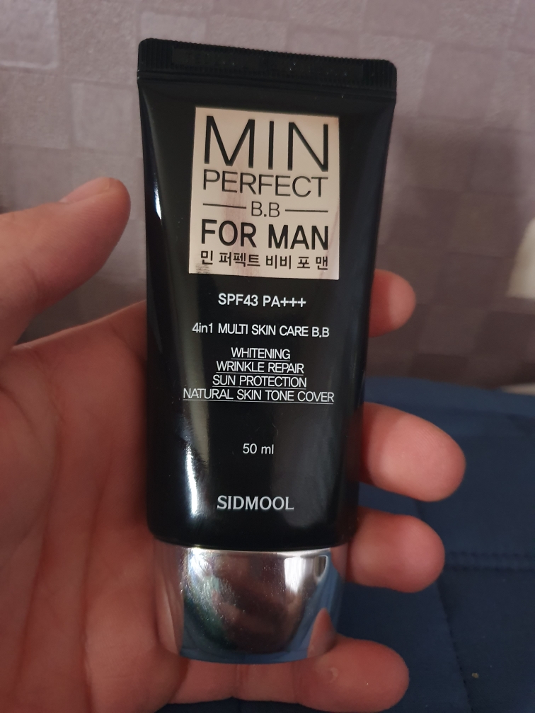 product review image