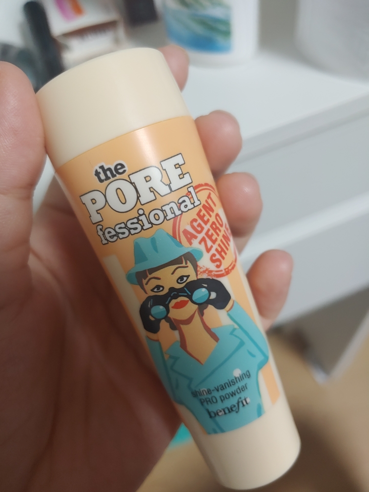 product review image