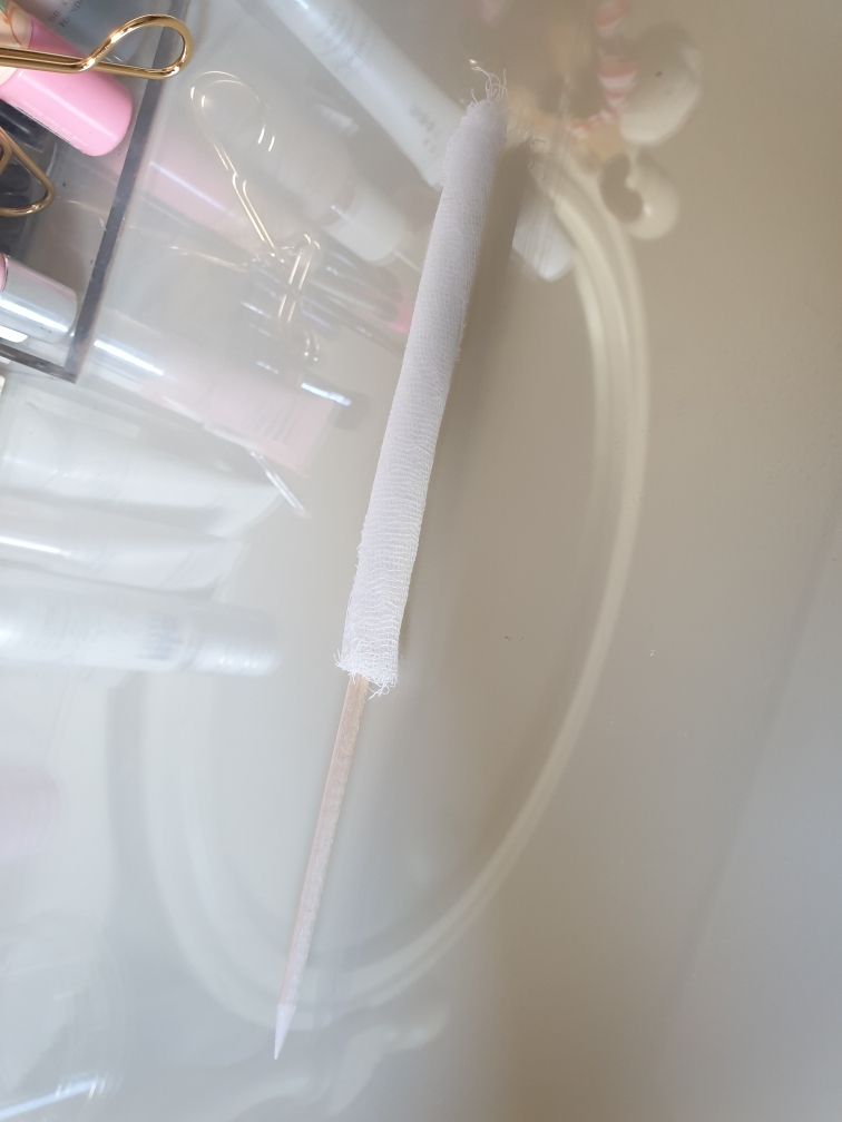 バイオクチン (Biocutin) ヘッドトリートメントピュア 口コミ（混合肌