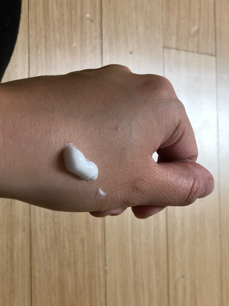 product review image