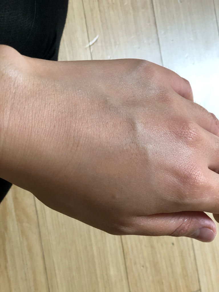 브라운 (BROWN) 포 베이비 제로 인텐시브 로션 review image