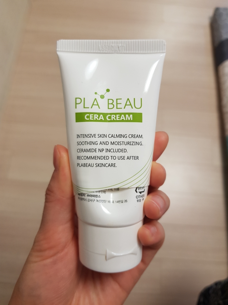 product review image