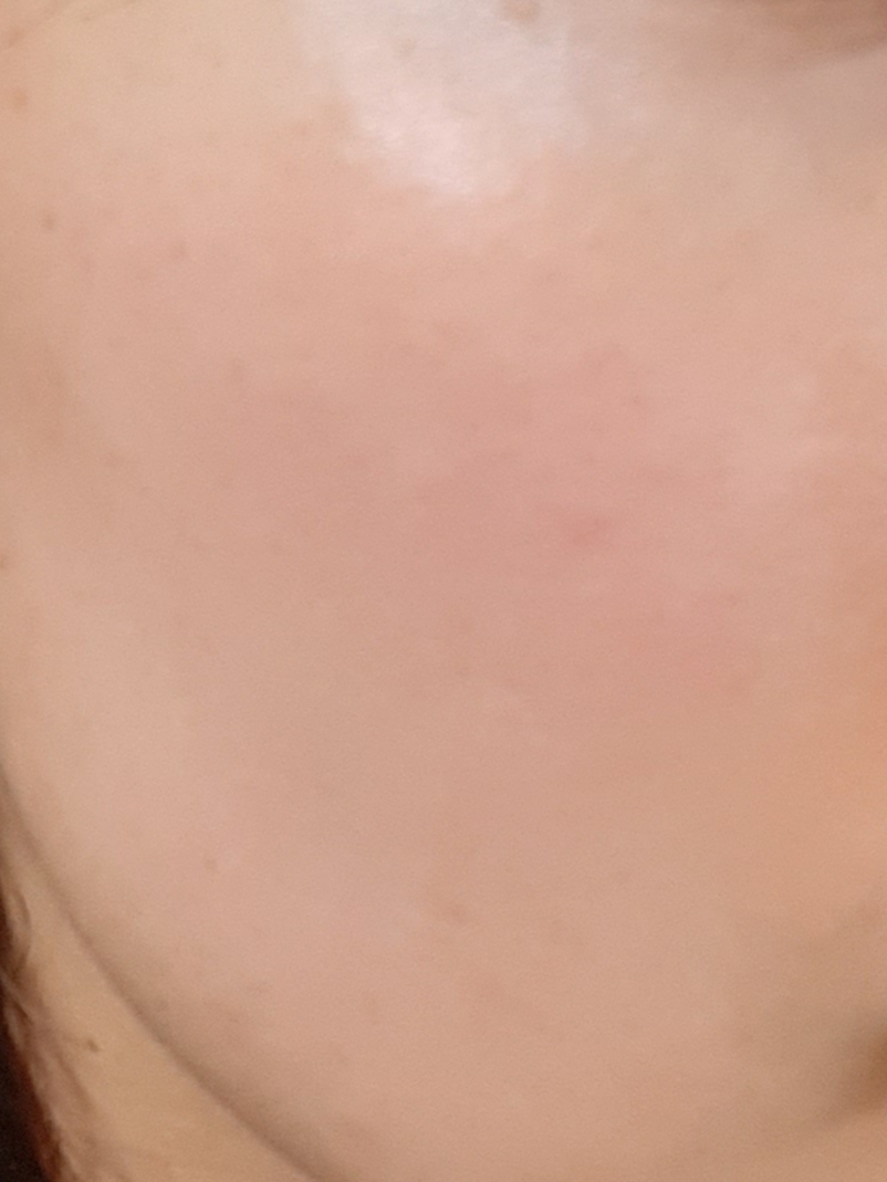 수킨 (sukin) 수퍼 그린스 뉴트리언트 리치 페이셜 모이스처라이저 (Facial Moisturiser) review image