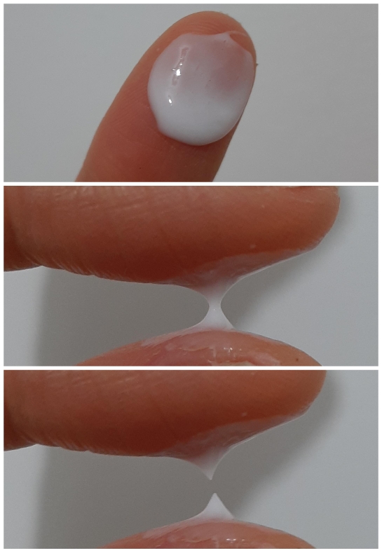 수킨 (sukin) 수퍼 그린스 뉴트리언트 리치 페이셜 모이스처라이저 (Facial Moisturiser) review image