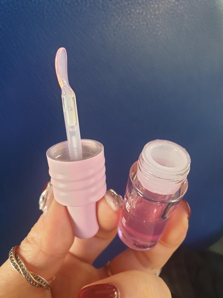 30ml vial lipo c Lipo-Mino-Mix-C
