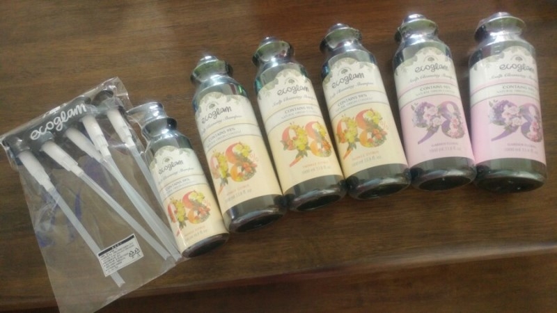 product review image