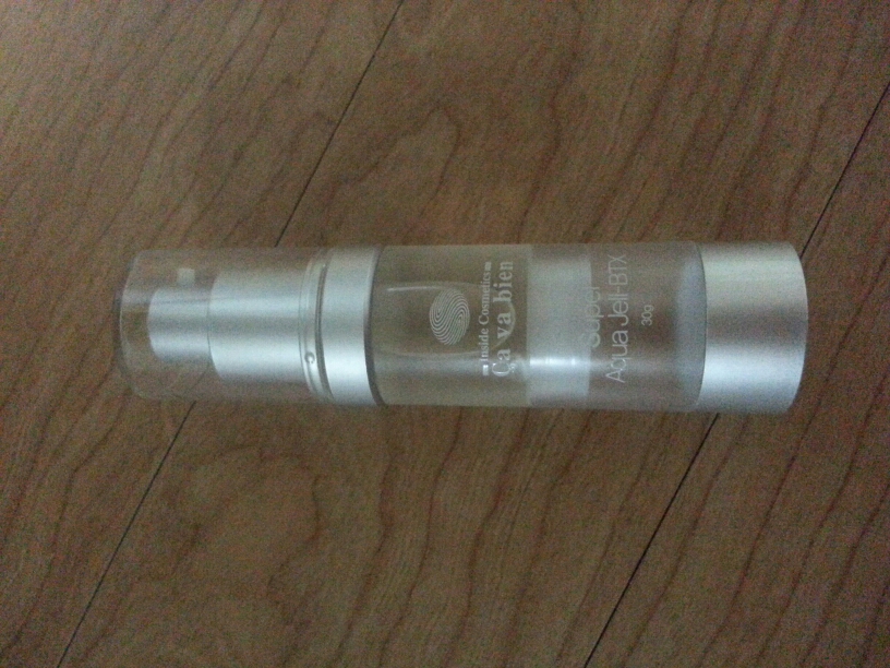 product review image